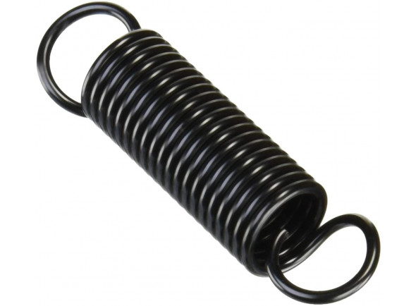 Tama HP900-7R Regular TensionSpring Tama HP900-7R Regular TensionSpring